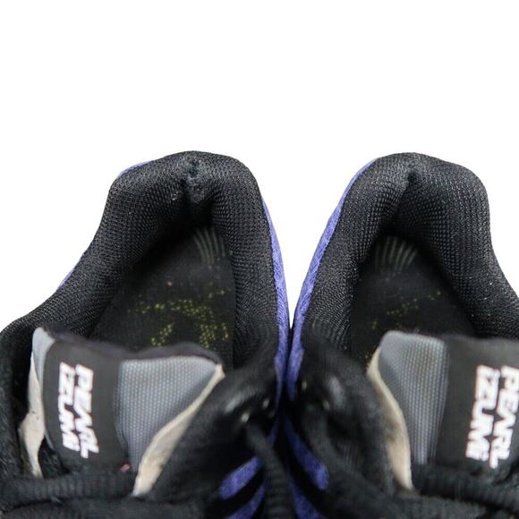 Pearl Izumi Shoes Womens 7.5 Athletic Trail Running N1 v2 Sport Active Trainers - Picture 15 of 16